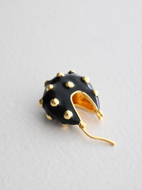deco pierce